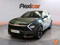 Kia Sportage 1.6 T-GDi PHEV 198kW (265CV) Drive 4x4 Verde - thumbnail 4