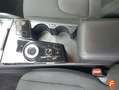 Kia Sportage 1.6 T-GDi PHEV 198kW (265CV) Drive 4x4 Verde - thumbnail 22