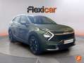 Kia Sportage 1.6 T-GDi PHEV 198kW (265CV) Drive 4x4 Verde - thumbnail 2