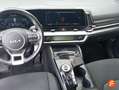 Kia Sportage 1.6 T-GDi PHEV 198kW (265CV) Drive 4x4 Verde - thumbnail 14