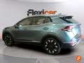 Kia Sportage 1.6 T-GDi PHEV 198kW (265CV) Drive 4x4 Verde - thumbnail 8