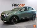Kia Sportage 1.6 T-GDi PHEV 198kW (265CV) Drive 4x4 Verde - thumbnail 5