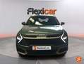 Kia Sportage 1.6 T-GDi PHEV 198kW (265CV) Drive 4x4 Verde - thumbnail 3
