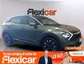 Kia Sportage 1.6 T-GDi PHEV 198kW (265CV) Drive 4x4 Verde - thumbnail 1