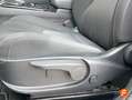 Kia Sportage 1.6 T-GDi PHEV 198kW (265CV) Drive 4x4 Verde - thumbnail 21