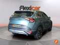 Kia Sportage 1.6 T-GDi PHEV 198kW (265CV) Drive 4x4 Verde - thumbnail 11