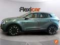 Kia Sportage 1.6 T-GDi PHEV 198kW (265CV) Drive 4x4 Verde - thumbnail 7
