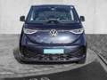 Volkswagen ID. Buzz Pro NAVI ACC SPURH KAM KLIMAA SHZ LED Blau - thumbnail 3