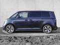 Volkswagen ID. Buzz Pro NAVI ACC SPURH KAM KLIMAA SHZ LED plava - thumbnail 5