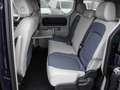 Volkswagen ID. Buzz Pro NAVI ACC SPURH KAM KLIMAA SHZ LED plava - thumbnail 16