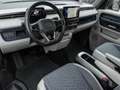 Volkswagen ID. Buzz Pro NAVI ACC SPURH KAM KLIMAA SHZ LED plava - thumbnail 9