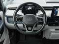 Volkswagen ID. Buzz Pro NAVI ACC SPURH KAM KLIMAA SHZ LED plava - thumbnail 11