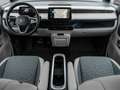Volkswagen ID. Buzz Pro NAVI ACC SPURH KAM KLIMAA SHZ LED Blau - thumbnail 10