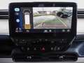 Volkswagen ID. Buzz Pro NAVI ACC SPURH KAM KLIMAA SHZ LED plava - thumbnail 13