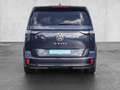 Volkswagen ID. Buzz Pro NAVI ACC SPURH KAM KLIMAA SHZ LED plava - thumbnail 6