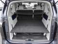 Volkswagen ID. Buzz Pro NAVI ACC SPURH KAM KLIMAA SHZ LED plava - thumbnail 17