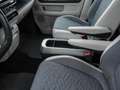 Volkswagen ID. Buzz Pro NAVI ACC SPURH KAM KLIMAA SHZ LED Blau - thumbnail 15