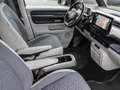 Volkswagen ID. Buzz Pro NAVI ACC SPURH KAM KLIMAA SHZ LED Blau - thumbnail 8