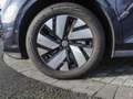 Volkswagen ID. Buzz Pro NAVI ACC SPURH KAM KLIMAA SHZ LED plava - thumbnail 7
