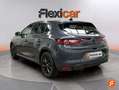 Renault Megane 1.3 TCe GPF Limited + 103kW Gris - thumbnail 5