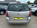 Opel Zafira 1.9 CDTI  B Edition*Pano*7-Sitzer*TÜV NEU Silber - thumbnail 7