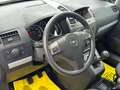 Opel Zafira 1.9 CDTI  B Edition*Pano*7-Sitzer*TÜV NEU Silber - thumbnail 12