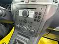 Opel Zafira 1.9 CDTI  B Edition*Pano*7-Sitzer*TÜV NEU Silber - thumbnail 22