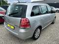 Opel Zafira 1.9 CDTI  B Edition*Pano*7-Sitzer*TÜV NEU Silber - thumbnail 4