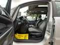 Opel Zafira 1.9 CDTI  B Edition*Pano*7-Sitzer*TÜV NEU Silber - thumbnail 16