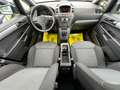 Opel Zafira 1.9 CDTI  B Edition*Pano*7-Sitzer*TÜV NEU Silber - thumbnail 13