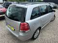 Opel Zafira 1.9 CDTI  B Edition*Pano*7-Sitzer*TÜV NEU Silber - thumbnail 8