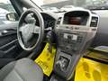 Opel Zafira 1.9 CDTI  B Edition*Pano*7-Sitzer*TÜV NEU Silber - thumbnail 10