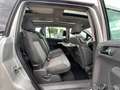 Opel Zafira 1.9 CDTI  B Edition*Pano*7-Sitzer*TÜV NEU Silber - thumbnail 21