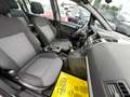 Opel Zafira 1.9 CDTI  B Edition*Pano*7-Sitzer*TÜV NEU Silber - thumbnail 17