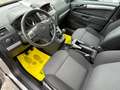 Opel Zafira 1.9 CDTI  B Edition*Pano*7-Sitzer*TÜV NEU Silber - thumbnail 11