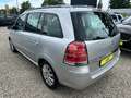 Opel Zafira 1.9 CDTI  B Edition*Pano*7-Sitzer*TÜV NEU Silber - thumbnail 9
