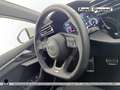 Audi A3 sportback 2.0 tdi s line edition 150cv s-tronic Weiß - thumbnail 14