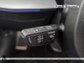 Audi A3 sportback 2.0 tdi s line edition 150cv s-tronic Weiß - thumbnail 18