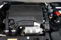 Peugeot 3008 PureTech Turbo 130 S&S Active Pack Schwarz - thumbnail 38