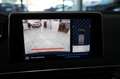 Peugeot 3008 PureTech Turbo 130 S&S Active Pack Schwarz - thumbnail 9