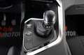 Peugeot 3008 PureTech Turbo 130 S&S Active Pack Schwarz - thumbnail 8