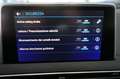 Peugeot 3008 PureTech Turbo 130 S&S Active Pack Schwarz - thumbnail 10