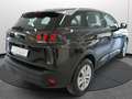 Peugeot 3008 PureTech Turbo 130 S&S Active Pack Schwarz - thumbnail 2