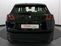 Peugeot 3008 PureTech Turbo 130 S&S Active Pack Schwarz - thumbnail 18