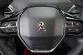 Peugeot 3008 PureTech Turbo 130 S&S Active Pack Schwarz - thumbnail 35