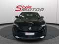 Peugeot 3008 PureTech Turbo 130 S&S Active Pack Schwarz - thumbnail 1