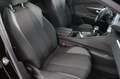 Peugeot 3008 PureTech Turbo 130 S&S Active Pack Schwarz - thumbnail 28