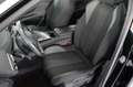 Peugeot 3008 PureTech Turbo 130 S&S Active Pack Schwarz - thumbnail 25