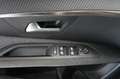 Peugeot 3008 PureTech Turbo 130 S&S Active Pack Schwarz - thumbnail 26