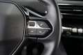 Peugeot 3008 PureTech Turbo 130 S&S Active Pack Schwarz - thumbnail 34